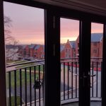User submitted image of The Grainger Collection at Wellesley, GU11