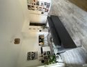 User submitted image of Fortescue Gardens, SW19
