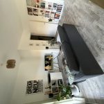 User submitted image of Fortescue Gardens, SW19