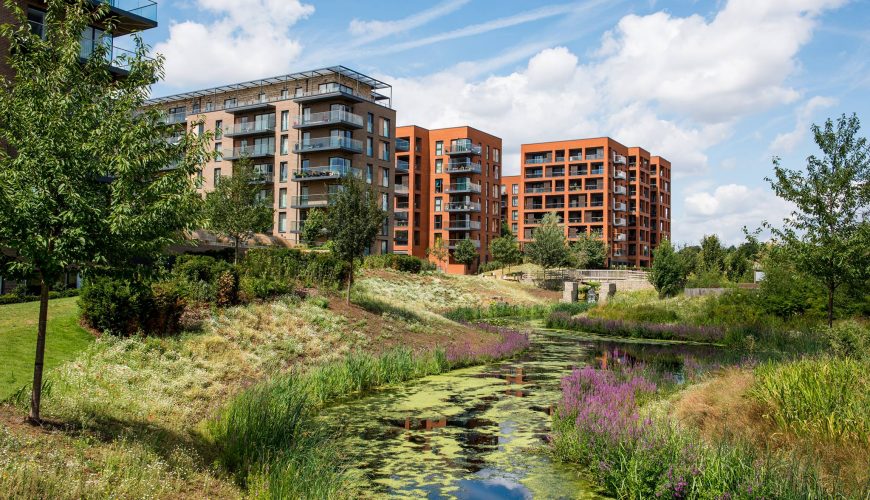New London homes under £400k: Our pick