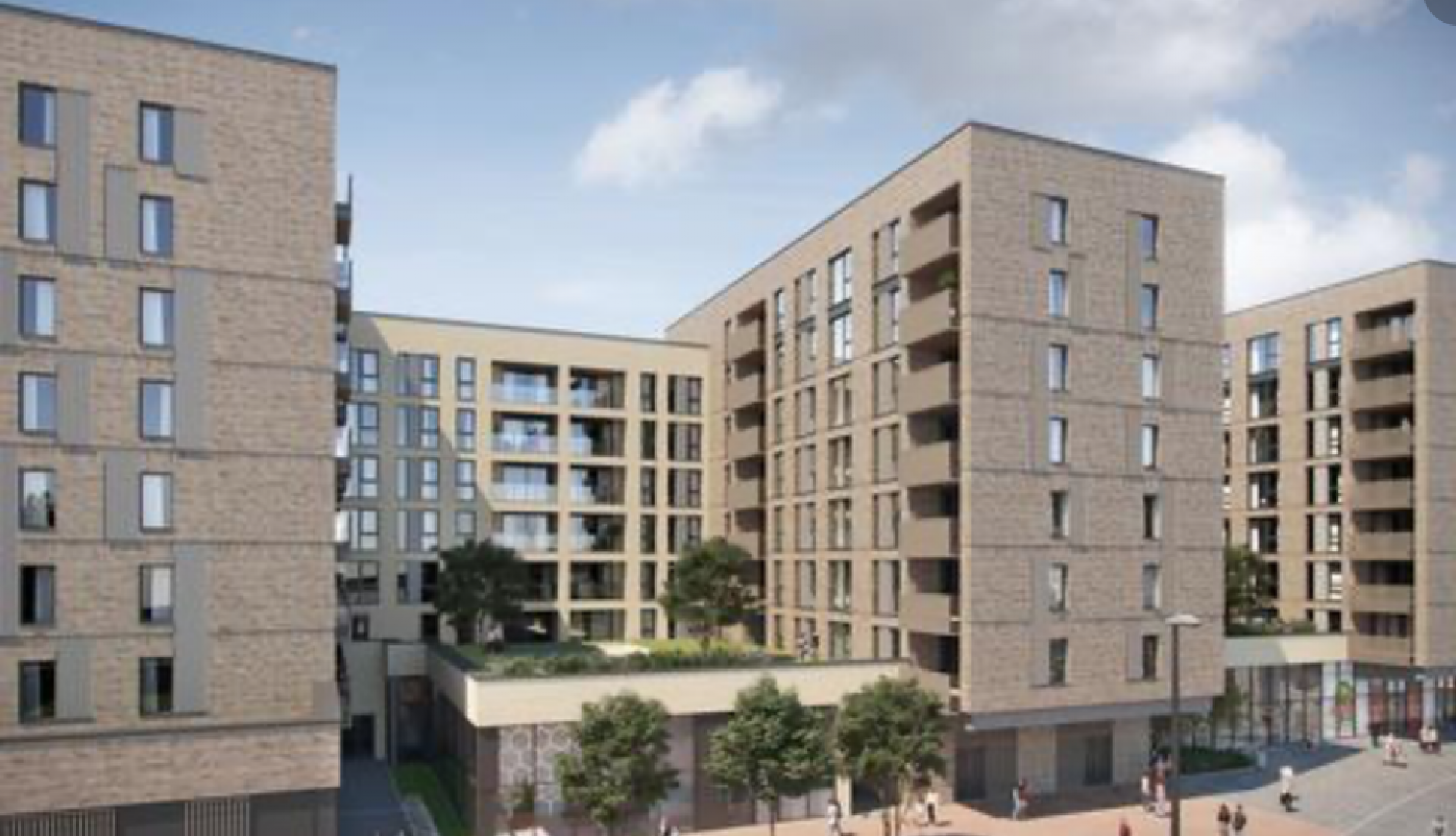 Top 10 safest places to live in London HomeViews