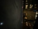 User submitted image of Dalston Works, E8