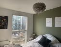 User submitted image of GreenGate, M3