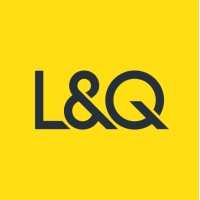 l&q logo