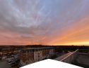 User submitted image of Fizzy Epsom, KT19