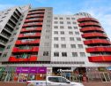 User submitted image of Fizzy Canning Town, E16