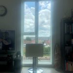 User submitted image of  Fizzy Hayes, UB3