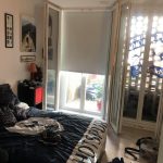 User submitted image of  Fizzy Hayes, UB3