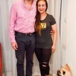 User submitted image of Fizzy Epsom, KT19
