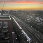 User submitted image of  Fizzy Hayes, UB3