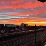User submitted image of  Fizzy Hayes, UB3