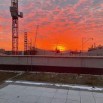 User submitted image of  Fizzy Hayes, UB3