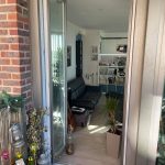 User submitted image of  Fizzy Hayes, UB3