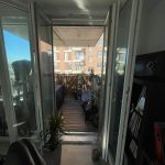 User submitted image of  Fizzy Hayes, UB3