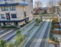 User submitted image of be:here Hayes, UB3
