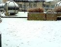 User submitted image of be:here Hayes, UB3