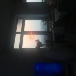 User submitted image of Fizzy Canning Town, E16