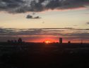User submitted image of Fizzy Canning Town, E16