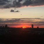 User submitted image of Fizzy Canning Town, E16