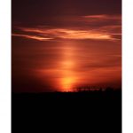 User submitted image of The Vibe, E8