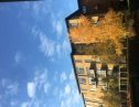 User submitted image of Bermondsey Spa, SE16