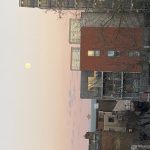User submitted image of Barking Riverside, IG11