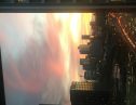 User submitted image of Fizzy Canning Town, E16