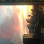 User submitted image of Fizzy Canning Town, E16