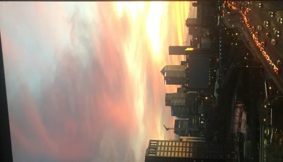 User submitted image of Fizzy Canning Town, E16