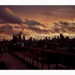 User submitted image of The Vibe, E8