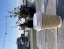 User submitted image of be:here Hayes, UB3