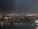 User submitted image of Wardian London, E14