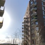User submitted image of  Fizzy Hayes, UB3