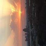 User submitted image of Fizzy Canning Town, E16