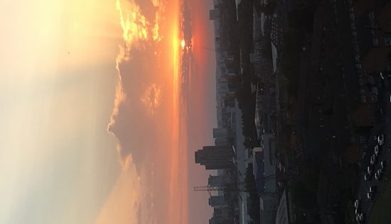 User submitted image of Fizzy Canning Town, E16