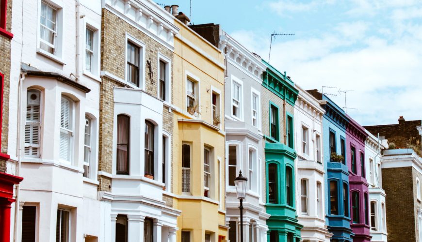 Freehold vs leasehold: What’s the difference?