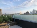 User submitted image of Shoreditch Exchange, E2
