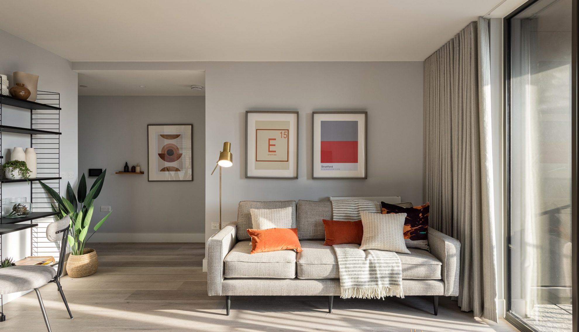 Pioneer Point, IG1 Reviews | HomeViews