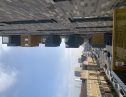 User submitted image of Fizzy Stepney Green, E1