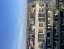 User submitted image of be:here Hayes, UB3