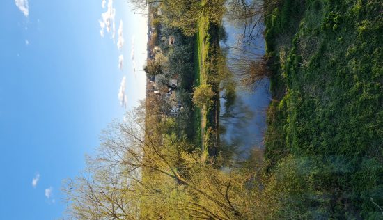 User submitted image of One Canalside, CM2