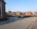 User submitted image of Crest Nicholson at Houlton, CV23