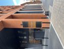 User submitted image of The Whitmore Collection, B3
