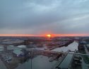 User submitted image of The Green Rooms MediaCityUK, M50