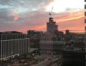 User submitted image of Aston Place, B1