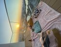 User submitted image of The Green Rooms MediaCityUK, M50