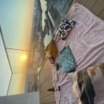 User submitted image of The Green Rooms MediaCityUK, M50