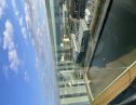 User submitted image of The Green Rooms MediaCityUK, M50