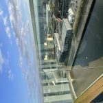User submitted image of The Green Rooms MediaCityUK, M50