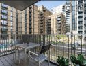 User submitted image of Elephant Park Shared Ownership by L&Q, SE17